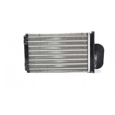 Radiateur de Chauffage Pour VW Transporter IV 701820031
