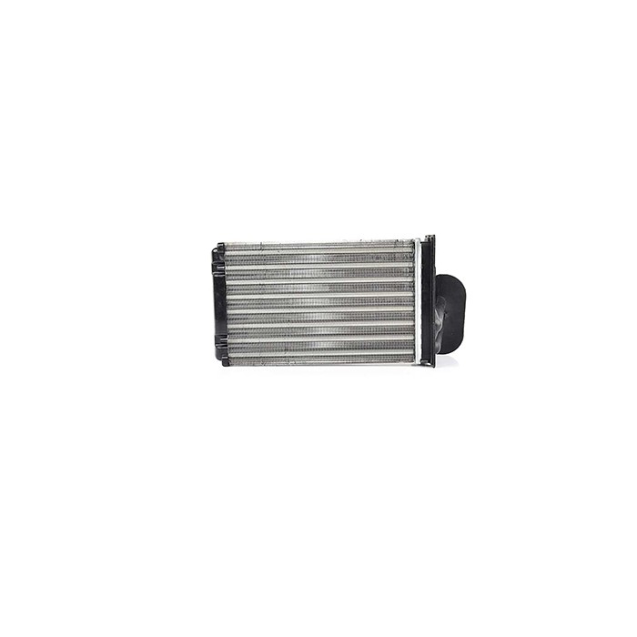Radiateur de Chauffage Pour VW Transporter IV 701820031