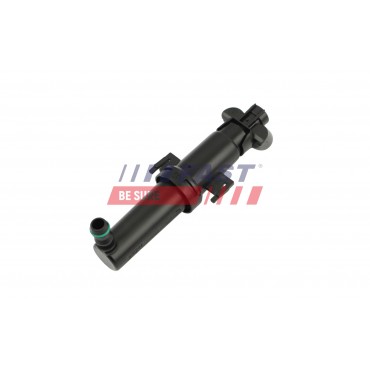 Gicleur de Lave Phare Avant Droit Pour Audi A3 8P0955102B