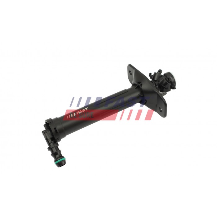 Gicleur de Lave Phare Avant Gauche Pour Audi A6 4G0955101 4G0955101B