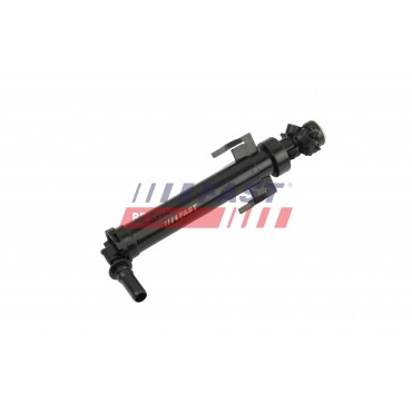 Gicleur de Lave Phare Avant Gauche Pour BMW Série 2 F22, F87 61677275657