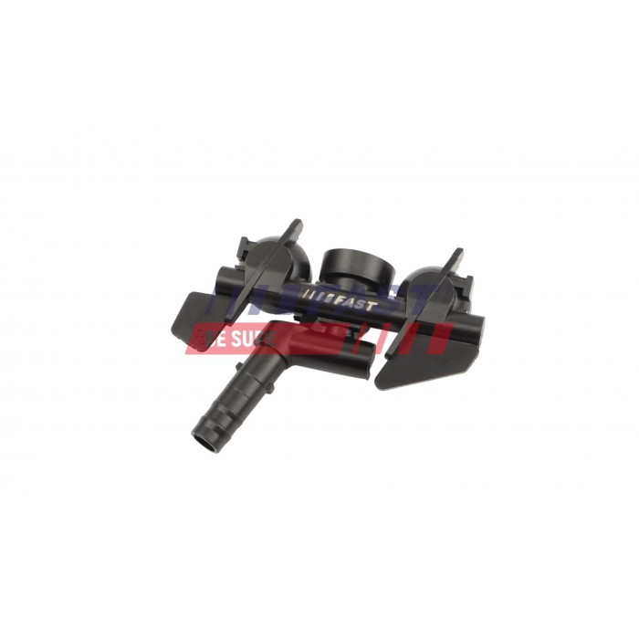 Gicleur de Lave Phare Avant Droit Pour BMW Série 3 E46 4290868 61674290868