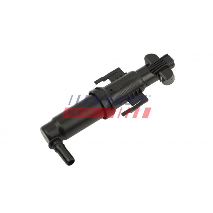 Gicleur de Lave Phare Avant Gauche Pour BMW Série 5 F10 F11 61677149885