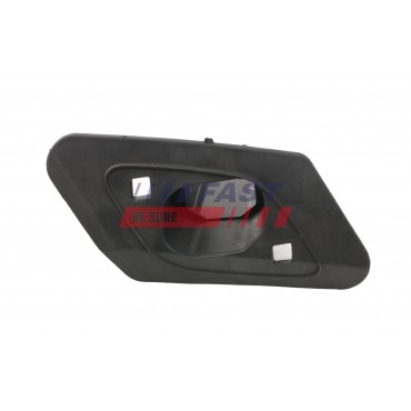 Gicleur de Lave Phare Avant Droit Pour VW Crafter MAN TGE Autobus/Autocar