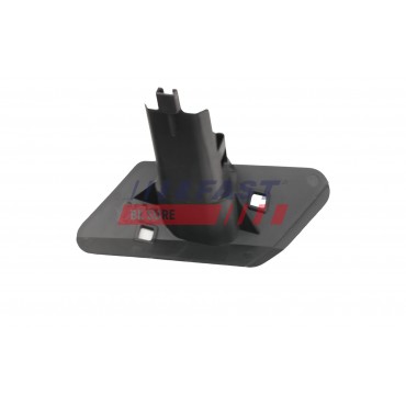 Gicleur de Lave Phare Avant Droit Pour VW Crafter MAN TGE Autobus/Autocar