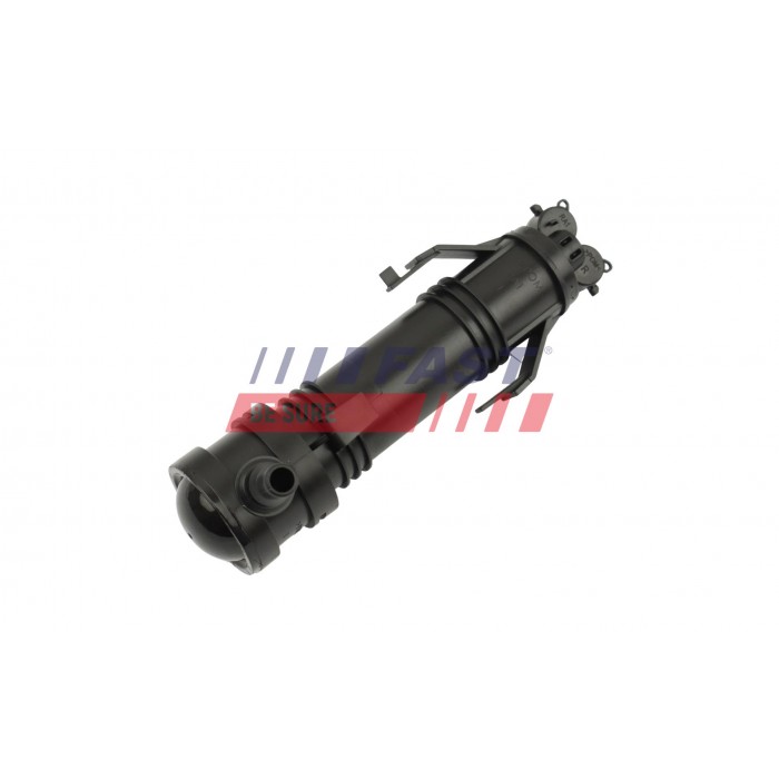 Gicleur de Lave Phare Avant Droit Pour VW Tiguan 5N0955104A 7P6955104A