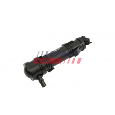 Gicleur de Lave Phare Avant Gauche Pour VW Tiguan 5N0955103A 7P6955103A