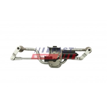 Tringlerie d'Essuie Glace Pour Peugeot Expert Citroën Jumpy 6405GE