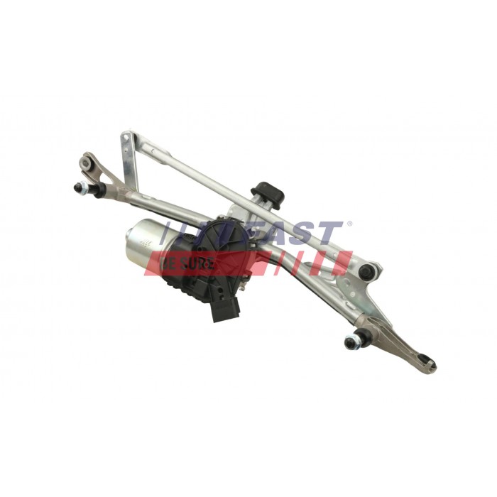 Tringlerie d'Essuie Glace Pour Peugeot Partner 6405LK 9680694380 9682861480