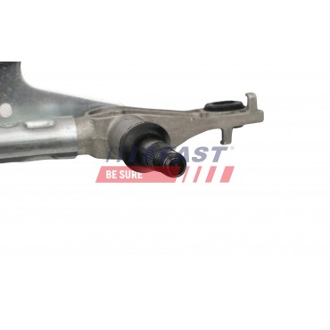 Tringlerie d'Essuie Glace Pour Peugeot Partner 6405LK 9680694380 9682861480