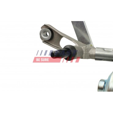 Tringlerie d'Essuie Glace Pour Peugeot Partner 6405LK 9680694380 9682861480