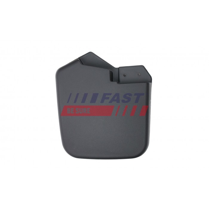 Bavette Garde Boue Avant Gauche Pour Ford Tourneo Transit 1877497 1915642