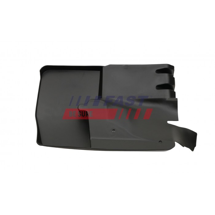 Bavette Garde Boue Arrière Gauche Pour VW Crafter 30-35 30-50 Mercedes-Benz