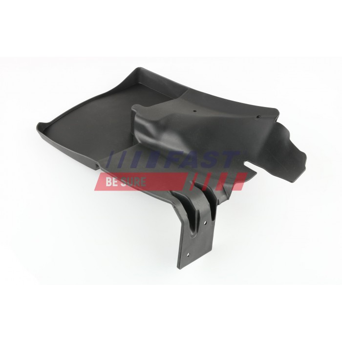 Bavette Garde Boue Arrière Droit Pour VW Crafter 30-35 30-50 Mercedes-Benz