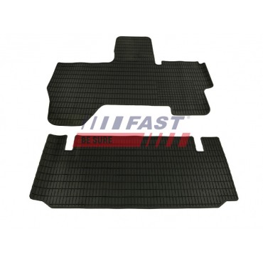Tapis de Sol Pour Peugeot Boxer Fiat Ducato Citroën Jumper 50901500 59110145