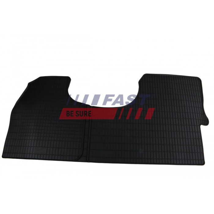 Tapis de Sol Pour VW Crafter 30-35 30-50 Mercedes-Benz Sprinter