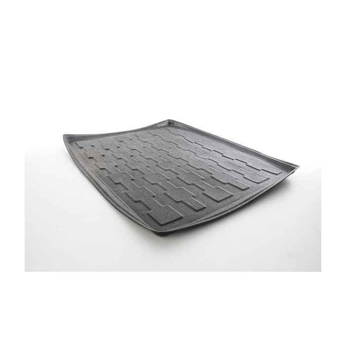 Tapis de Sol Pour BMW Série 2 F22, F87 51477314773