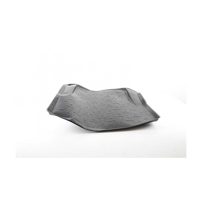 Tapis de Sol Pour BMW Série 3 E90 51477059233