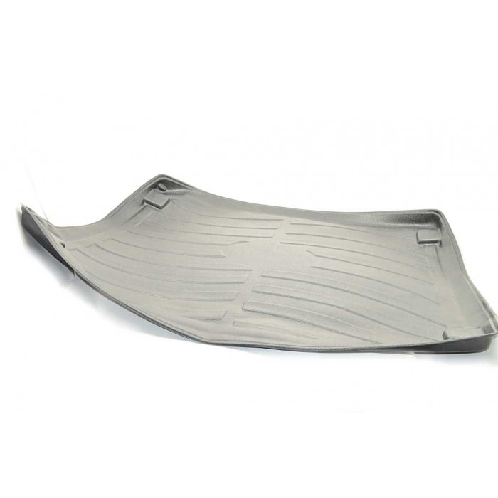 Tapis de Sol Pour BMW X6 E71, E72 51477314773