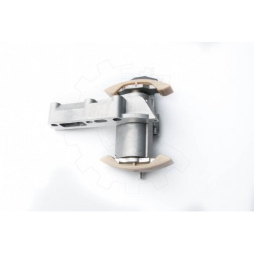 Tendeur Chaine de Distribution Pour VW Audi Seat Skoda 0580988E 058109088D