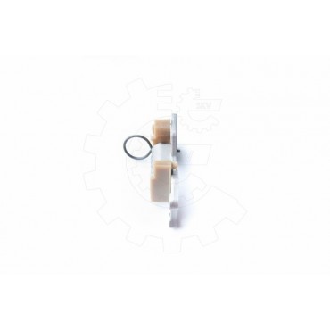 Tendeur Chaine de Distribution Pour VW EOS Audi Seat Skoda 06D109217D 06F109217