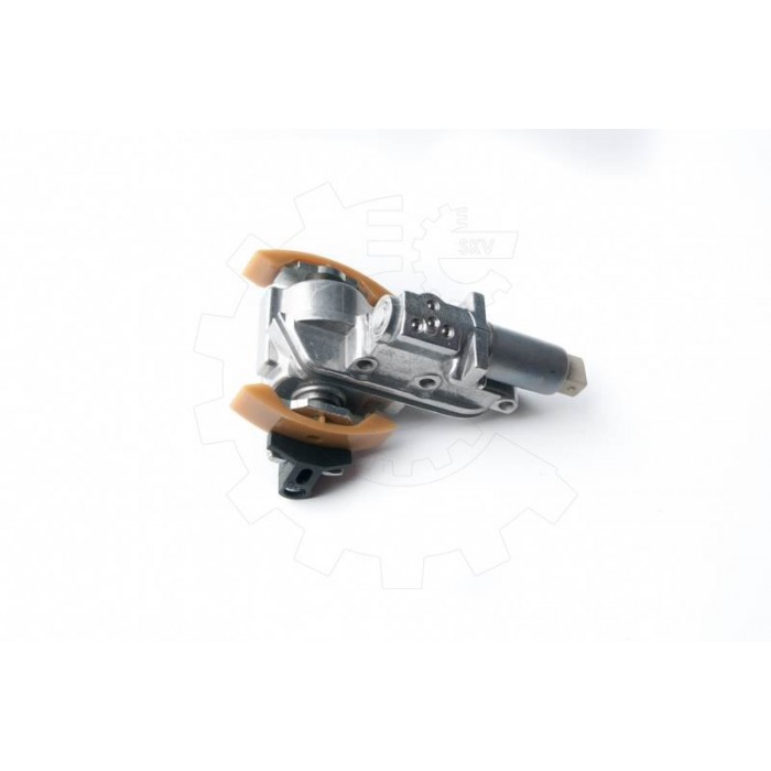 Tendeur Chaine de Distribution Pour VW Phaeton Touareg Audi A8