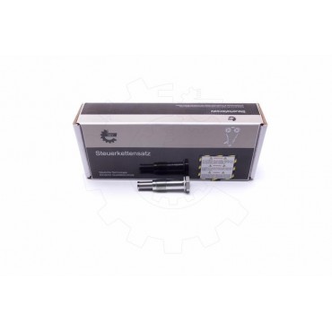 Tendeur Chaine de Distribution Pour BMW F33, F83 F36 5 E60 E61 F10 11311439851