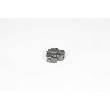 Tendeur Chaine de Distribution Pour Ford Ford USA Mazda Volvo 5101185 LF0212500