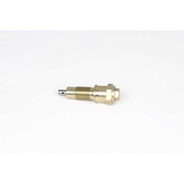 Tendeur Chaine de Distribution Pour Mercedes-Benz Vario Camionnette A6010500311