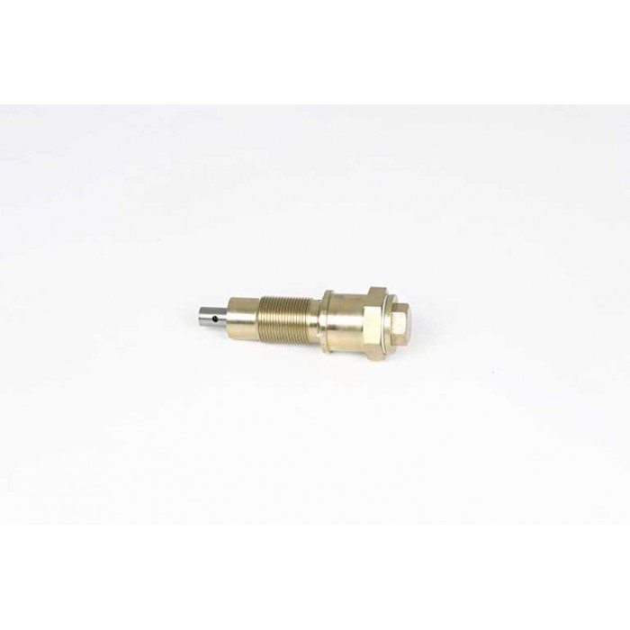 Tendeur Chaine de Distribution Pour Mercedes-Benz Vario Camionnette A6010500311