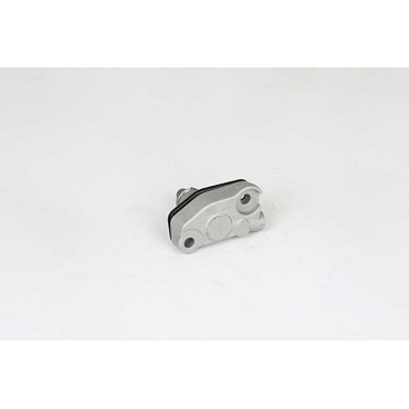 Tendeur Chaine de Distribution Pour Mercedes-Benz 124 Classe E A1190501711