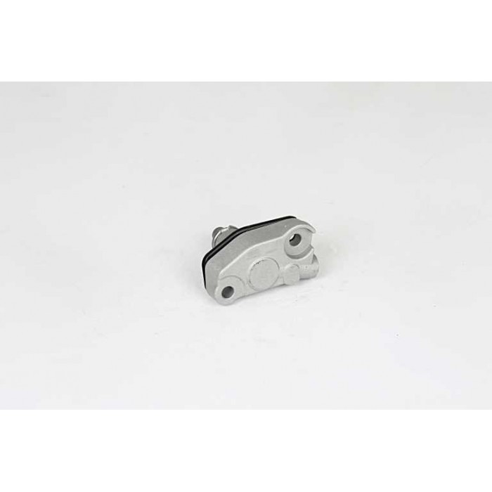 Tendeur Chaine de Distribution Pour Mercedes-Benz 124 Classe E A1190501711