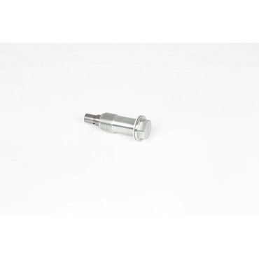 Tendeur Chaine de Distribution Pour Mercedes-Benz V CLK Sprinter Viano Vito