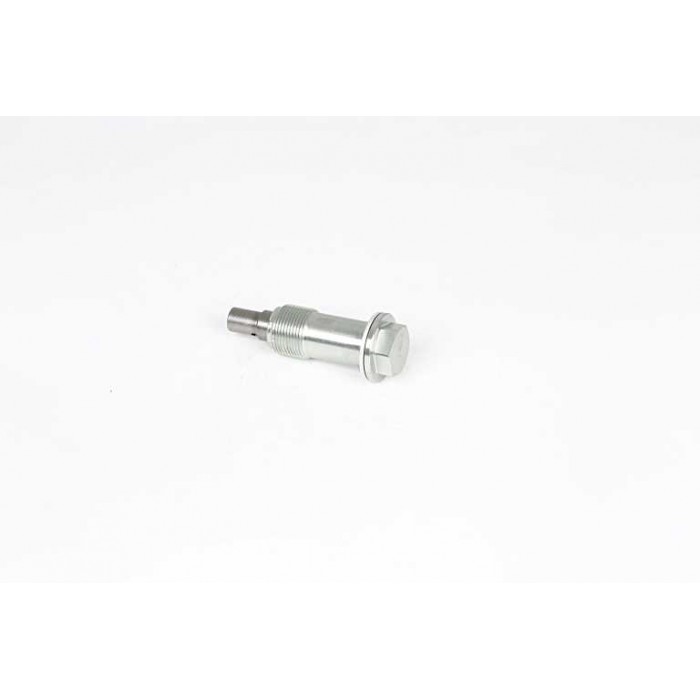 Tendeur Chaine de Distribution Pour Mercedes-Benz V CLK Sprinter Viano Vito