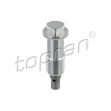 Tendeur Chaine de Distribution Pour Mercedes-Benz Classe C T-Model E A6280500011