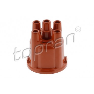 Tête d'Allumeur-Capuchon Distributeur d'Allumage Pour Opel Rekord Senator