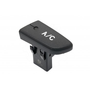 Bouton de Clim Pour Peugeot 107 Toyota Aygo Citroën C1 6554KX