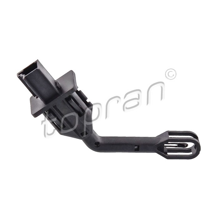 Sonde de Température Extérieur Pour Mercedes-Benz S V CLK SL Sprinter Viano