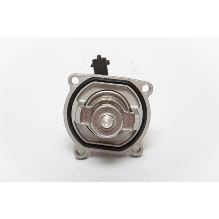 Boiter Thermostat d'Eau Pour Opel Fiat Alfa Romeo Chevrolet 6338047 0071744389