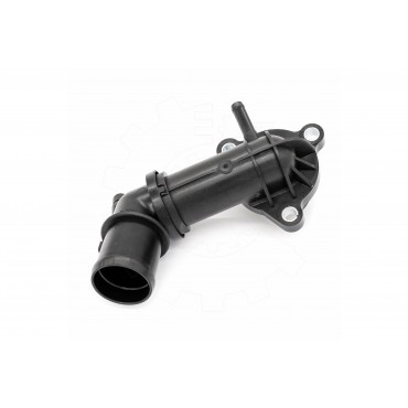 Boiter Thermostat d'Eau Pour Opel Fiat Alfa Romeo Suzuki 0000055241963 0851117