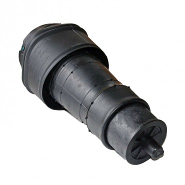 Boudin Amortisseur...