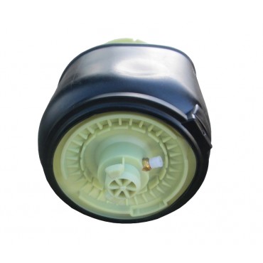 Boudin Amortisseur...