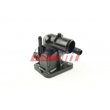 Boiter Thermostat d'Eau Pour Peugeot Opel Fiat 500 Ford 1336CL 1338358 55206391