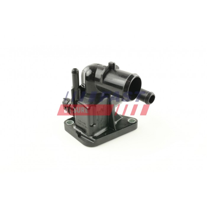 Boiter Thermostat d'Eau Pour Peugeot Opel Fiat 500 Ford 1336CL 1338358 55206391