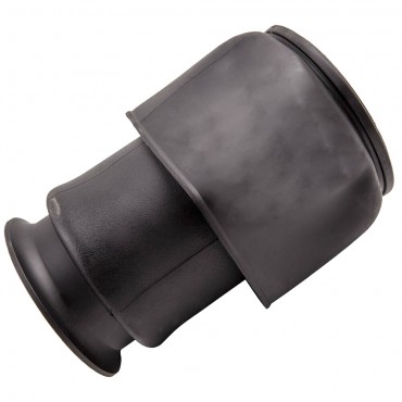 Boudin Amortisseur...