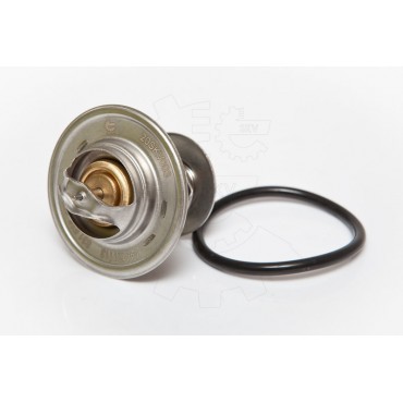 Thermostat d'Eau Pour VW Audi Seat Ford 068121113B 040121113S 037121113 0801587