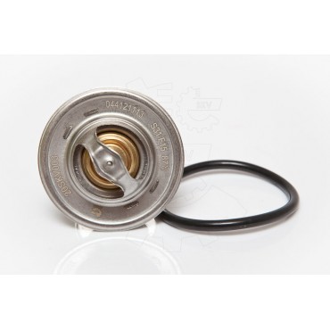 Thermostat d'Eau Pour VW Audi Seat Ford 068121113B 040121113S 037121113 0801587