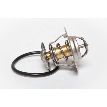 Thermostat d'Eau Pour VW Audi Seat Ford 068121113B 040121113S 037121113 0801587
