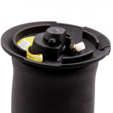 Boudin Amortisseur...