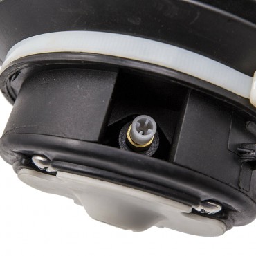 Boudin Amortisseur...